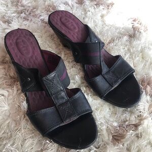 Privos by Clark’s Sandals